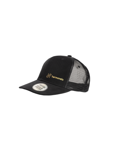 Myrtle Beach unisex cap